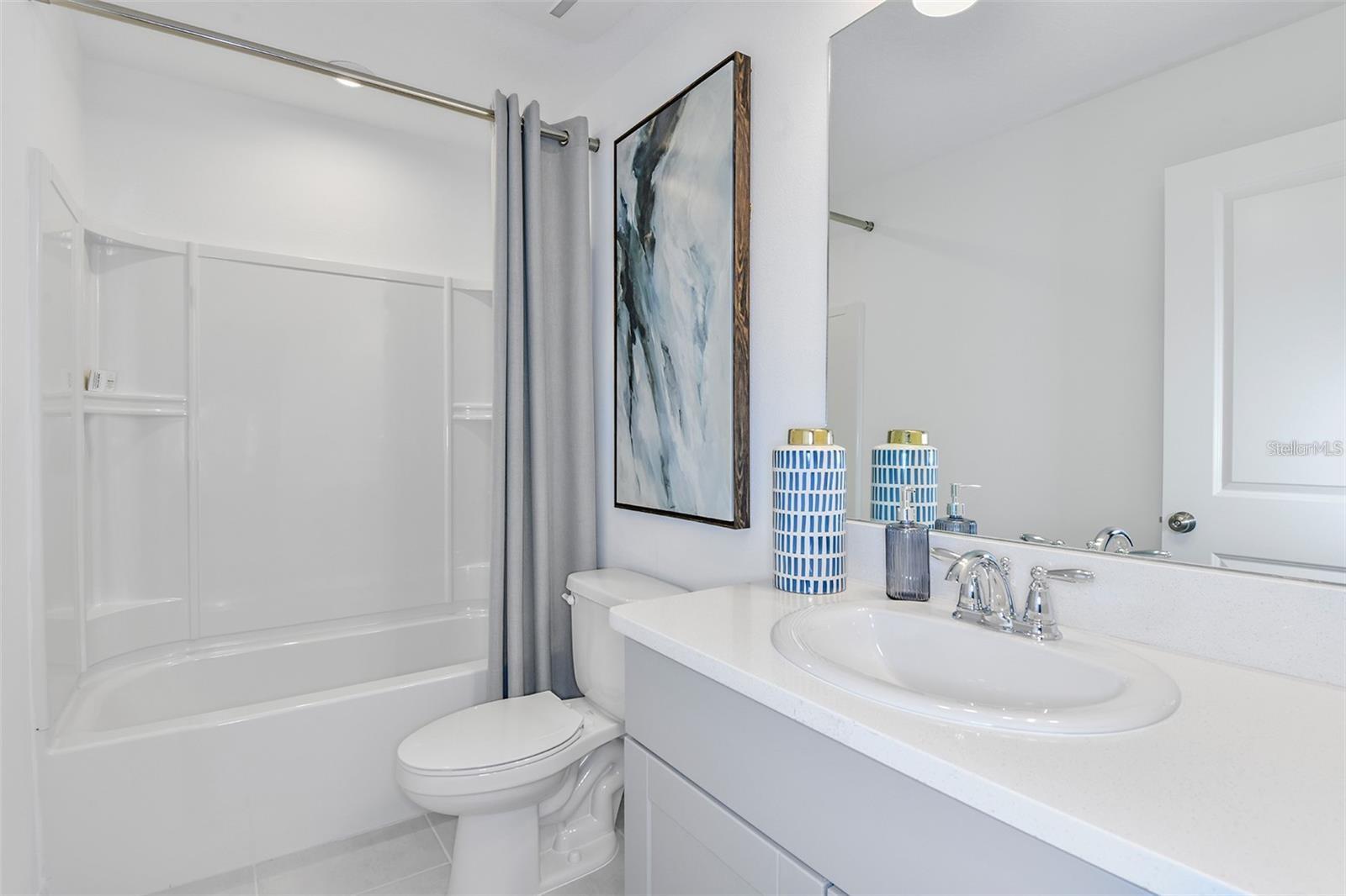5757 HAVEN TER — photo 12