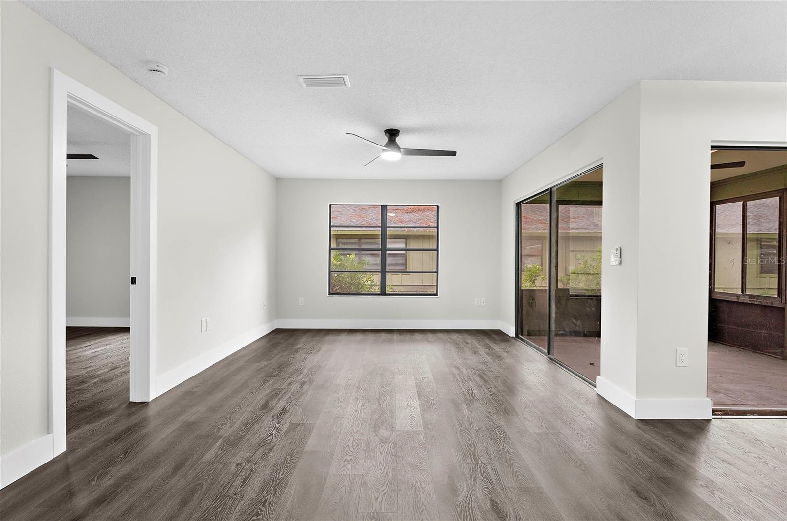 5014 BARRINGTON CIR #2102 — photo 6