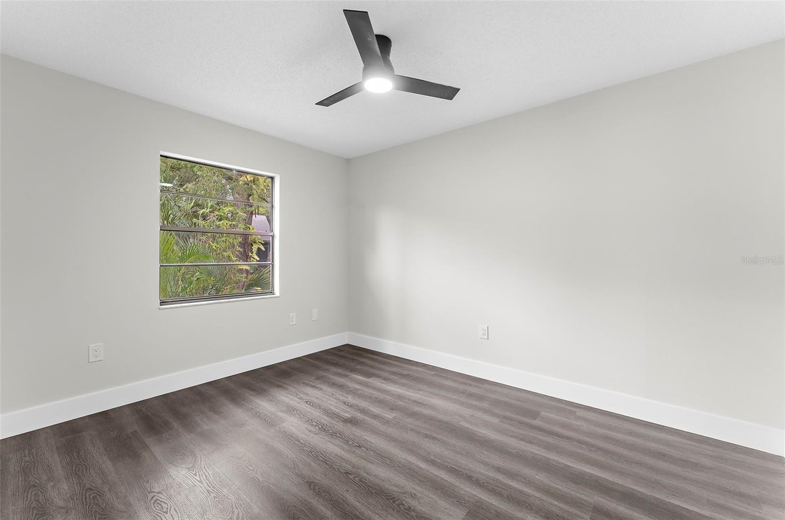 5014 BARRINGTON CIR #2102 — photo 21
