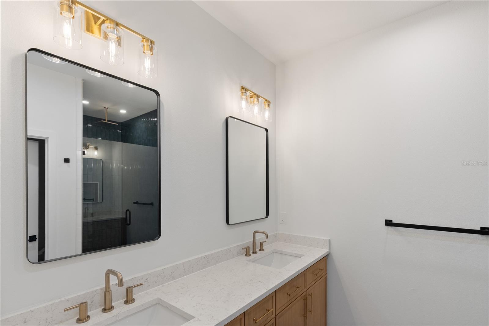2614 N 23RD ST #2 — photo 5
