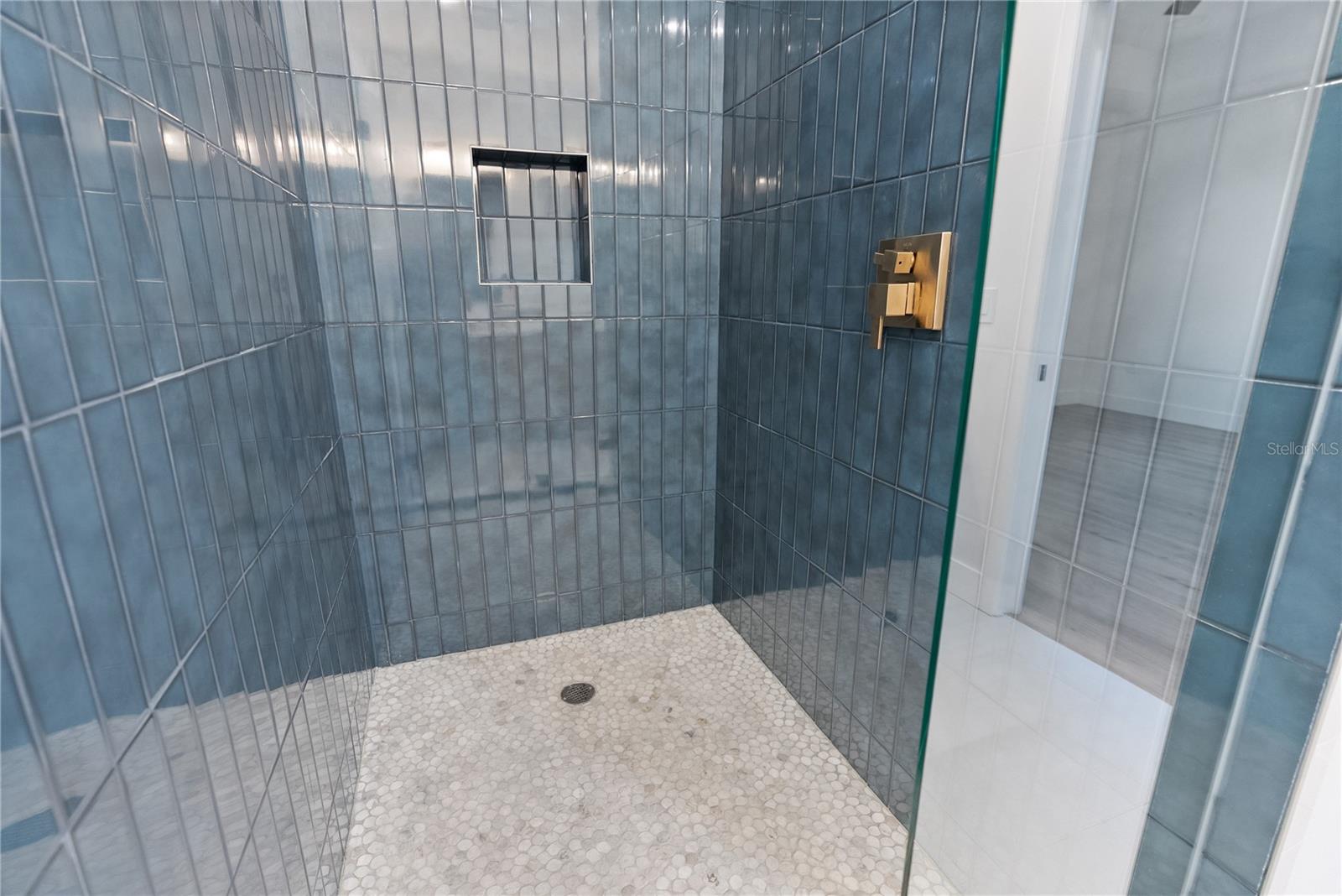 2614 N 23RD ST #2 — photo 7
