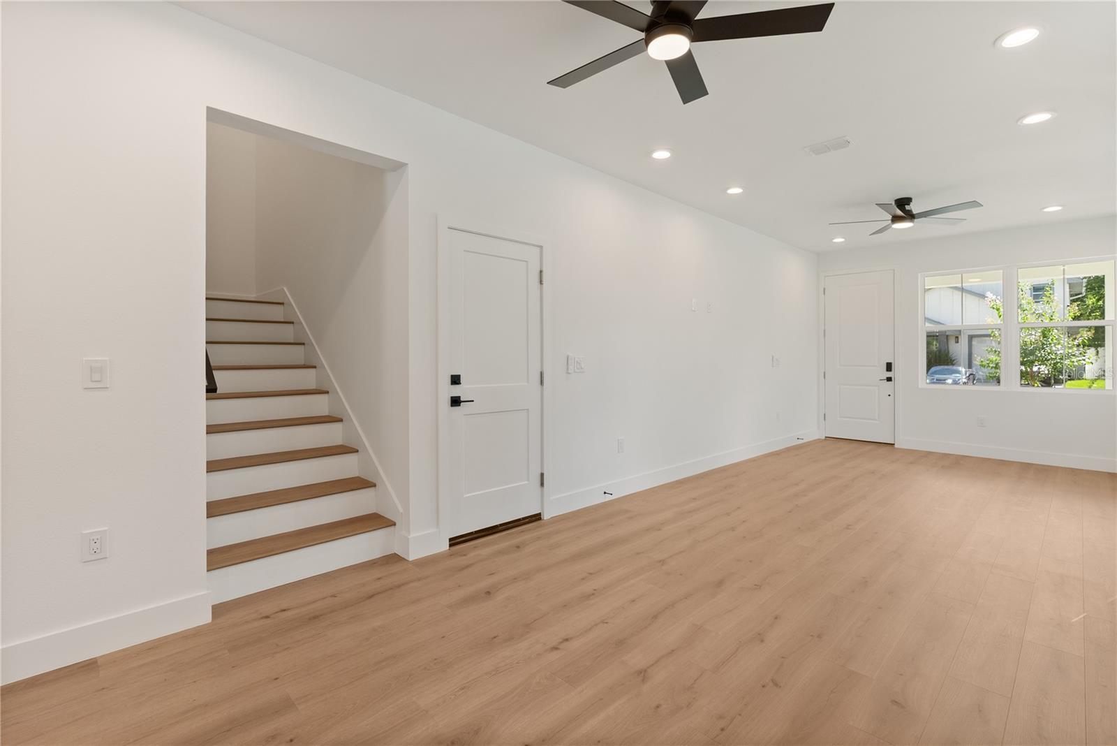 2614 N 23RD ST #2 — photo 14