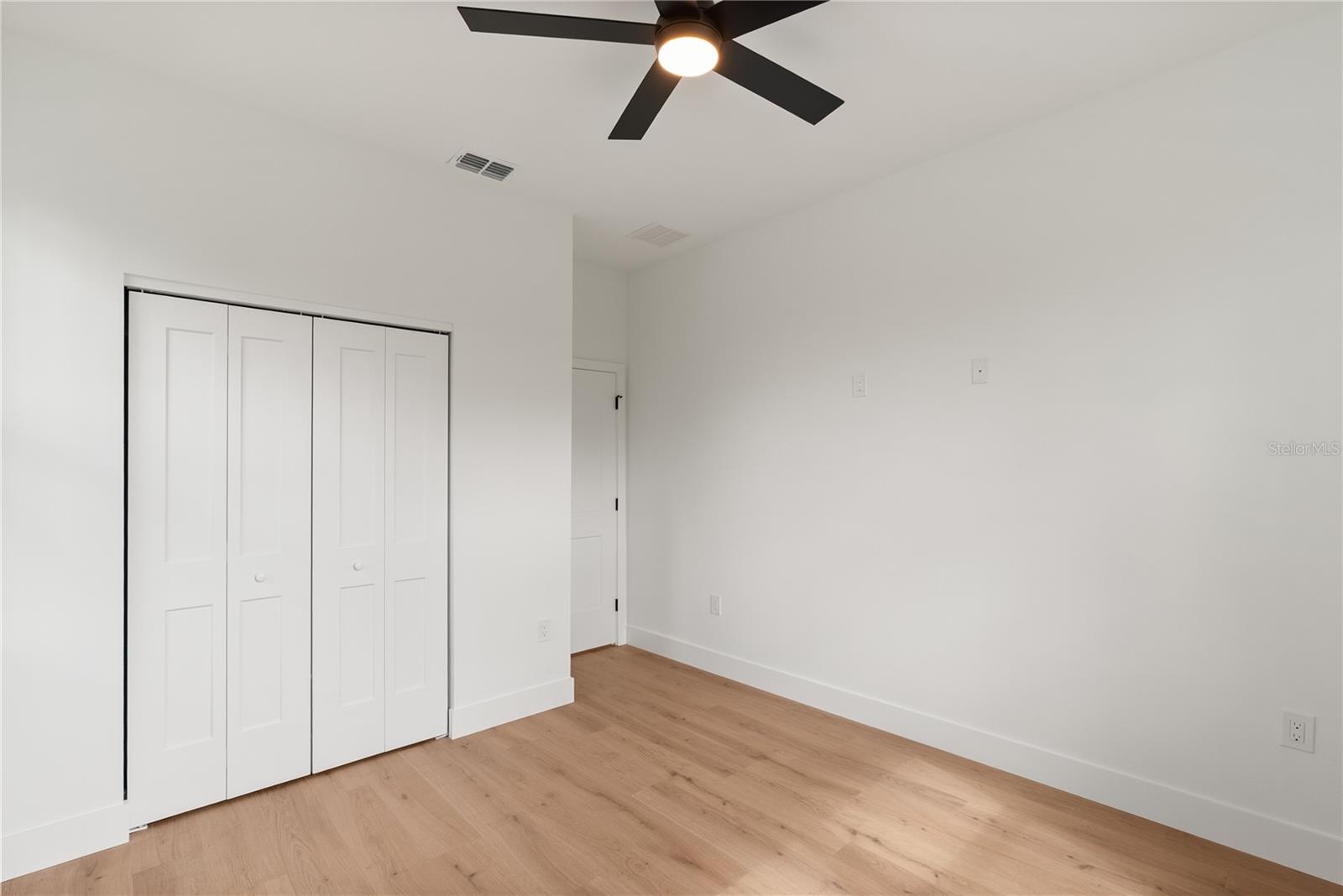 2614 N 23RD ST #2 — photo 35