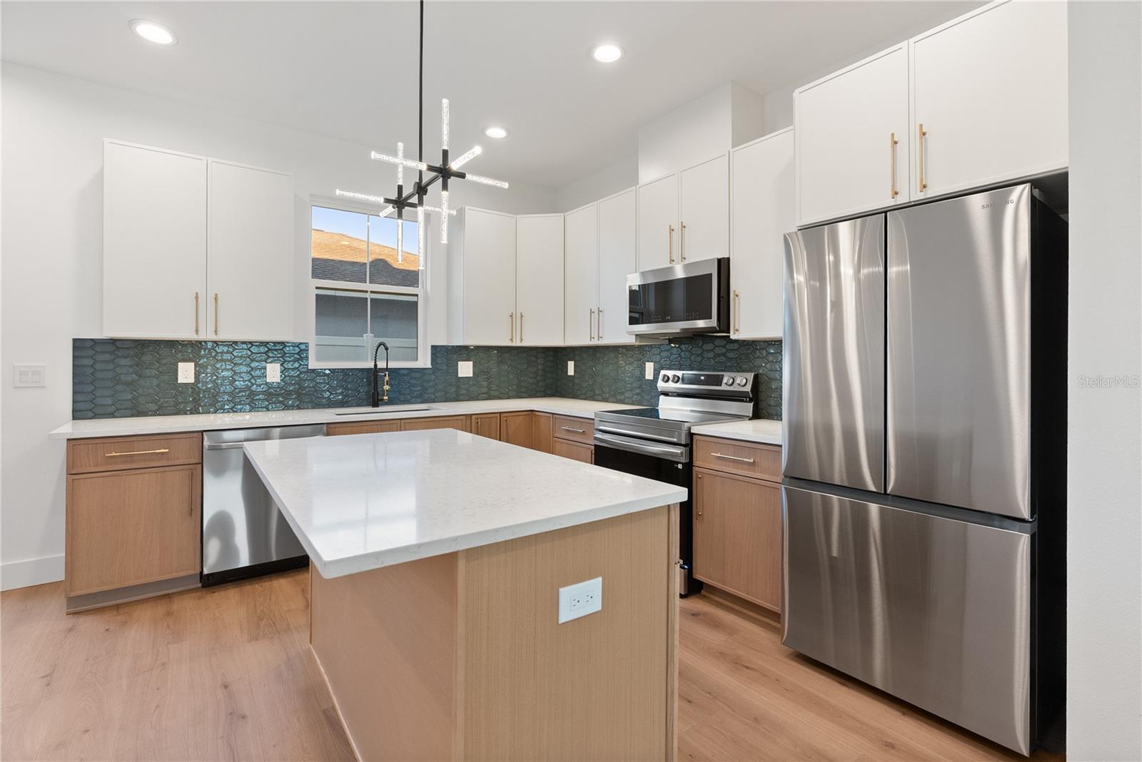 2614 N 23RD ST #2 — photo 3