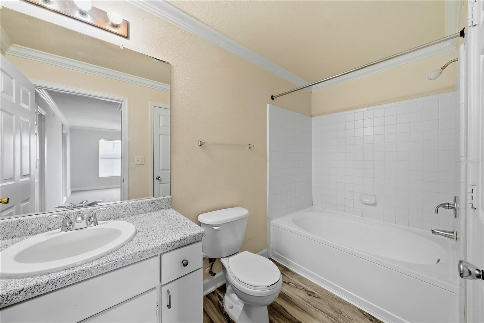 18471 BRIDLE CLUB DR — photo 19