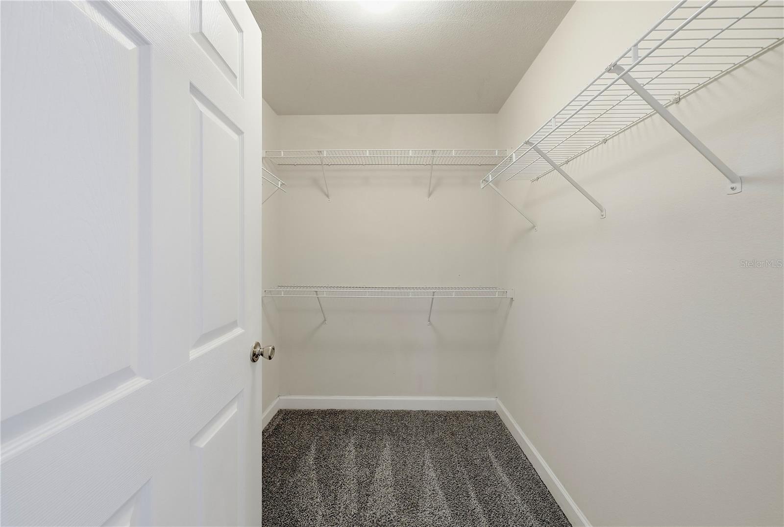18471 BRIDLE CLUB DR — photo 17