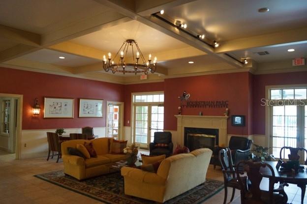 18471 BRIDLE CLUB DR — photo 28