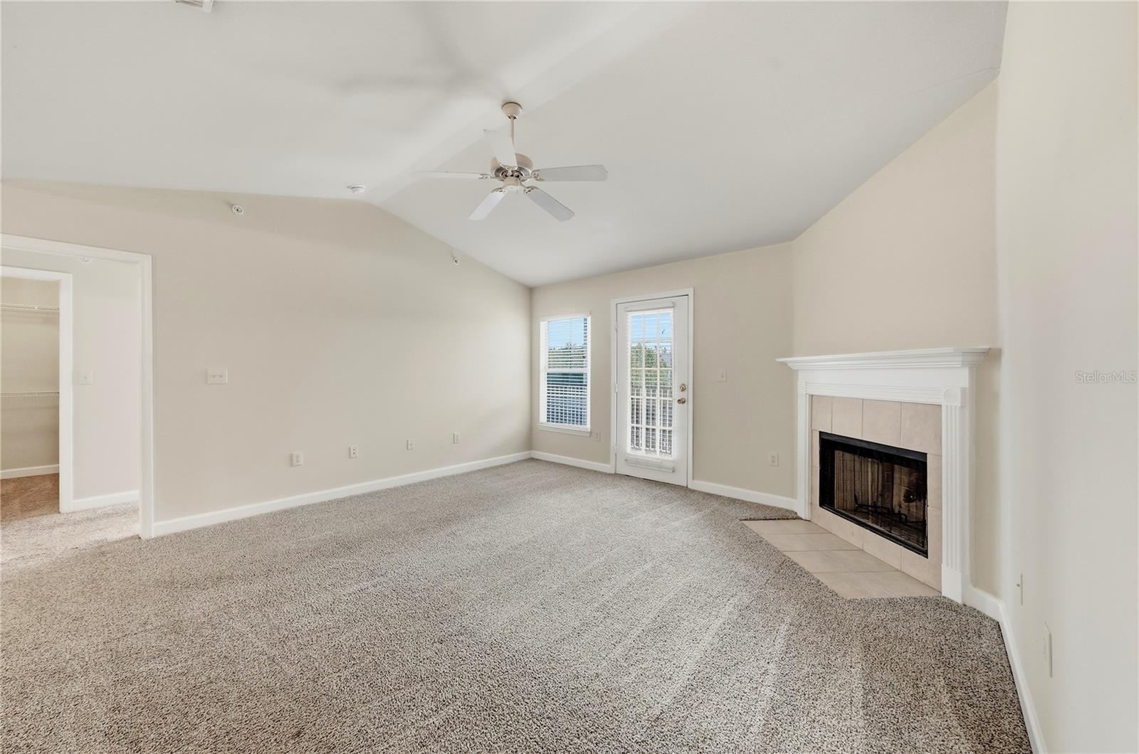 18471 BRIDLE CLUB DR — photo 15