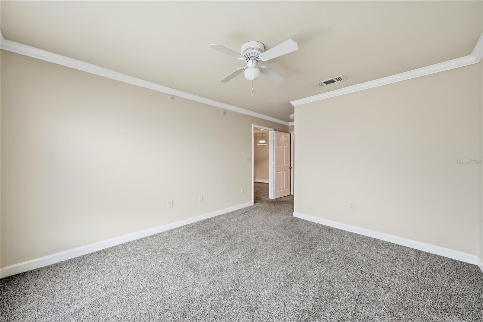 18471 BRIDLE CLUB DR — photo 14