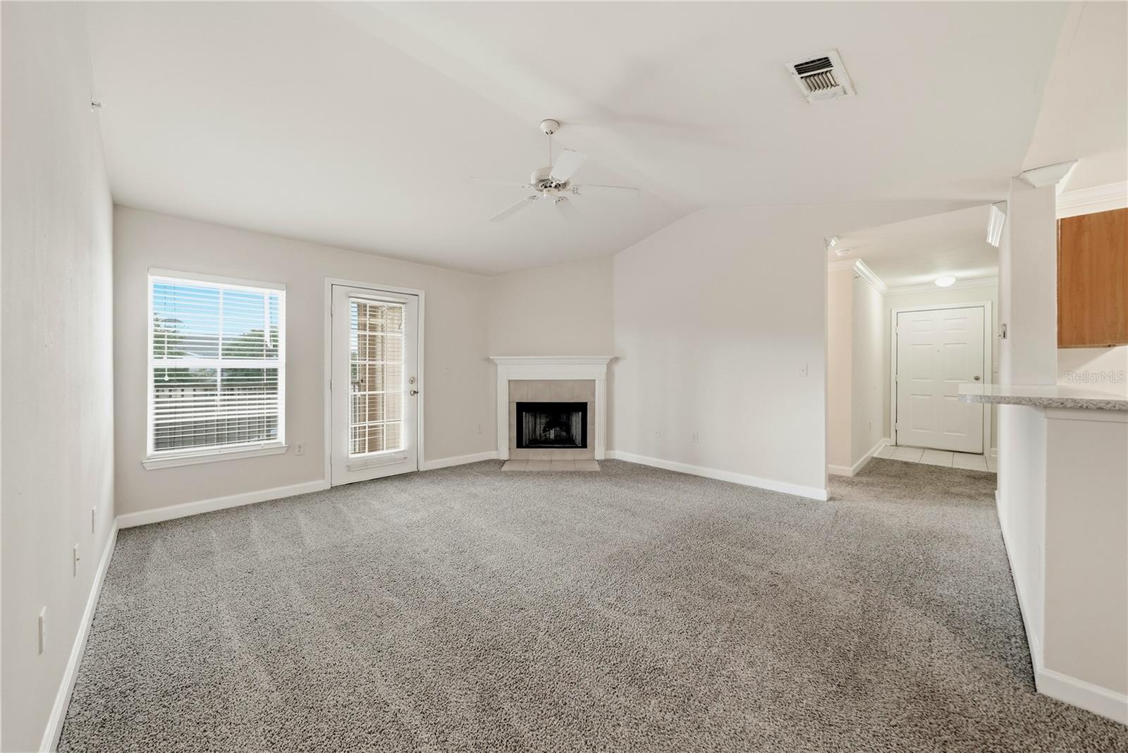18471 BRIDLE CLUB DR — photo 6