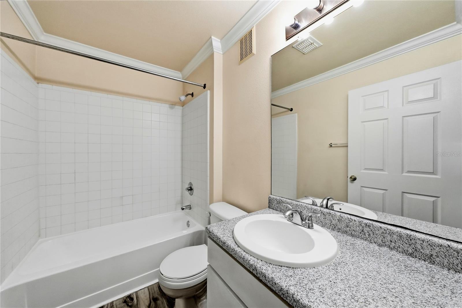 18471 BRIDLE CLUB DR — photo 18