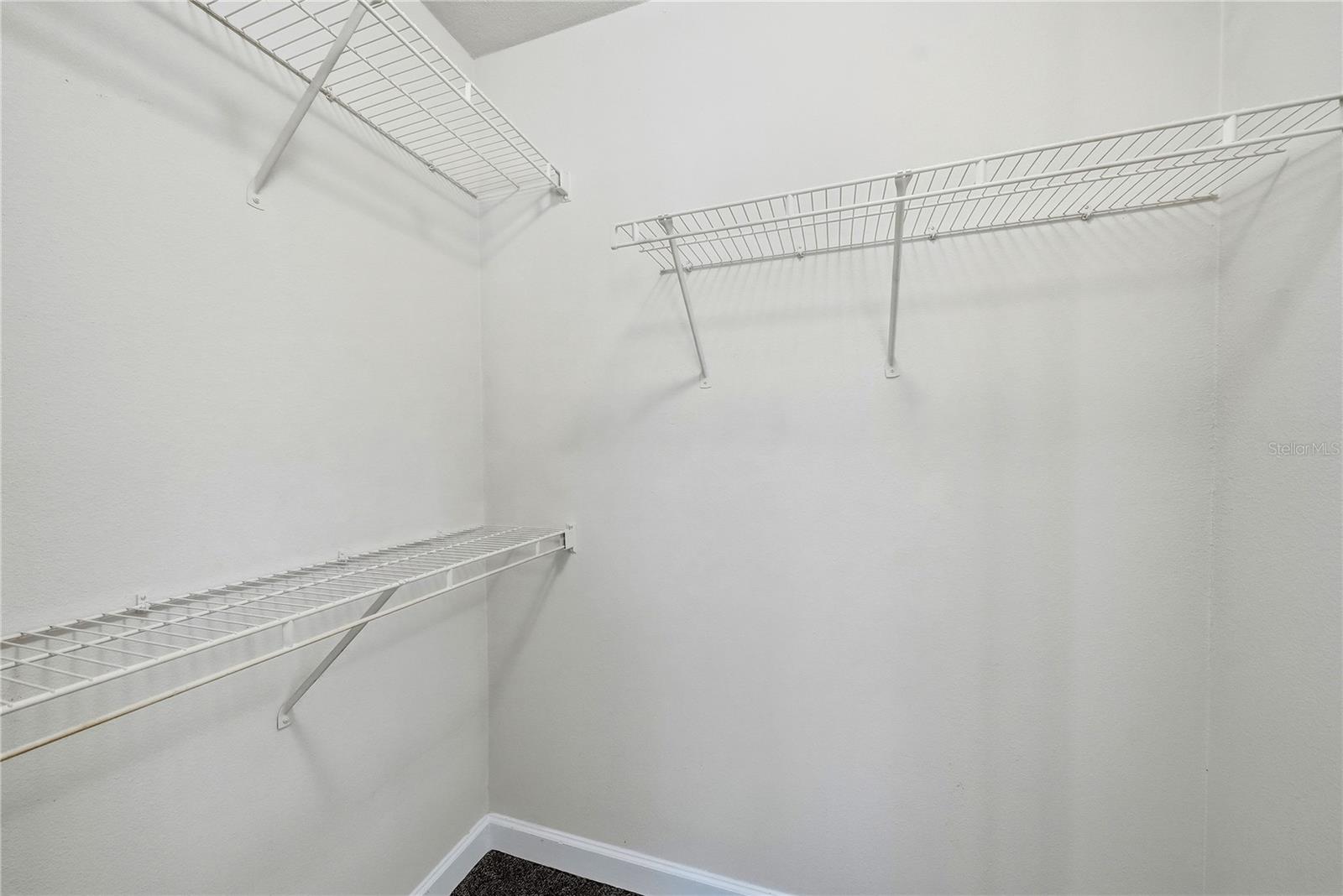 18471 BRIDLE CLUB DR — photo 16