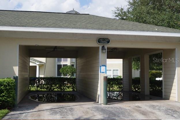 18471 BRIDLE CLUB DR — photo 31