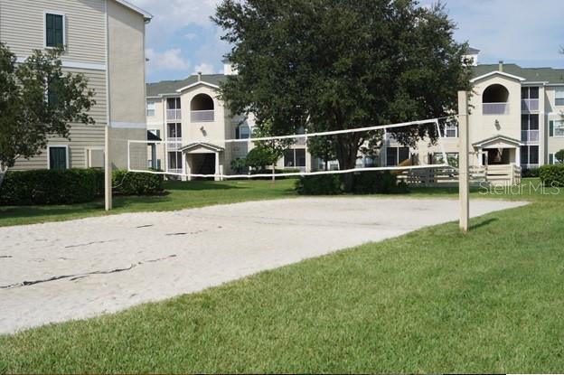 18471 BRIDLE CLUB DR — photo 30