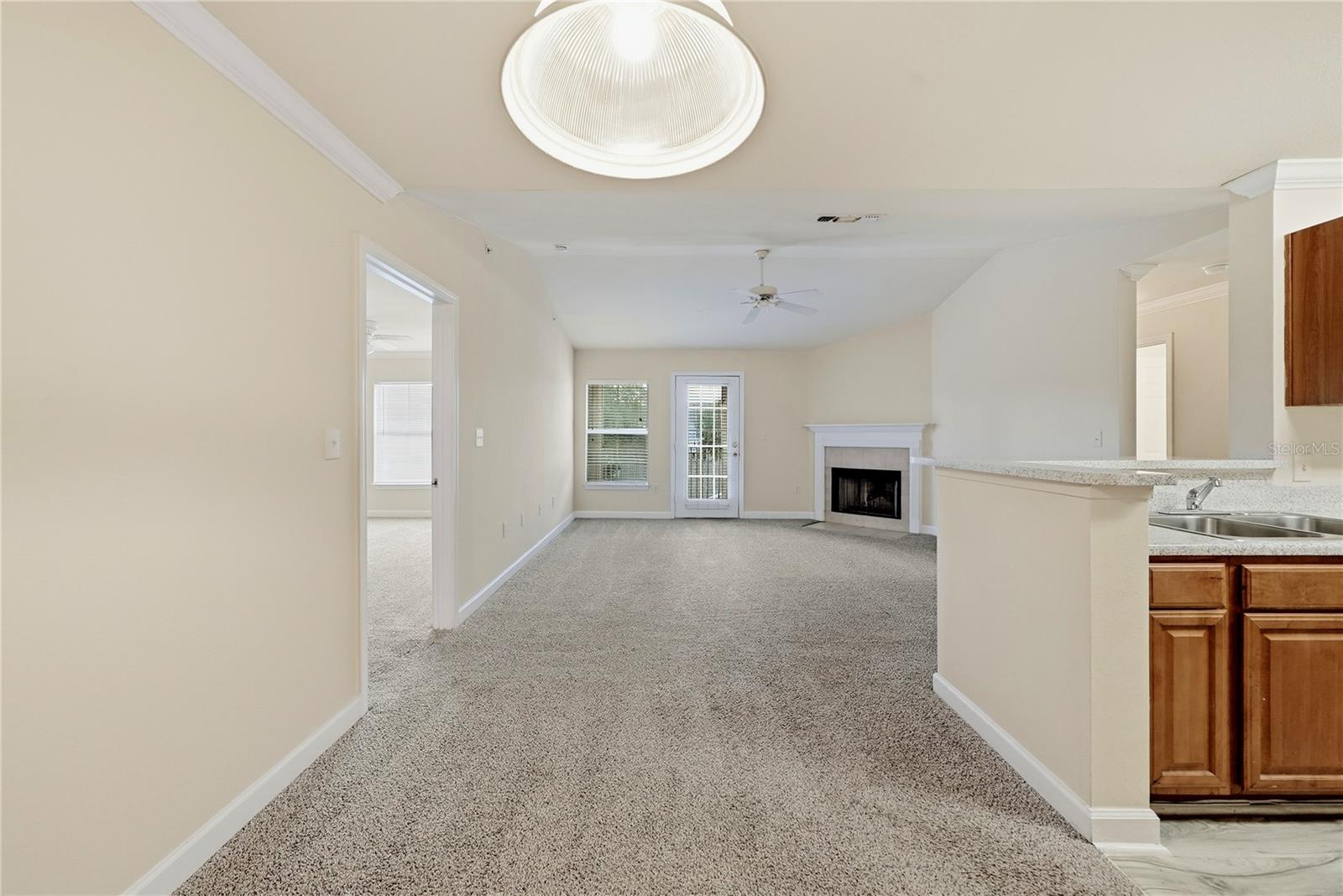 18471 BRIDLE CLUB DR — photo 7