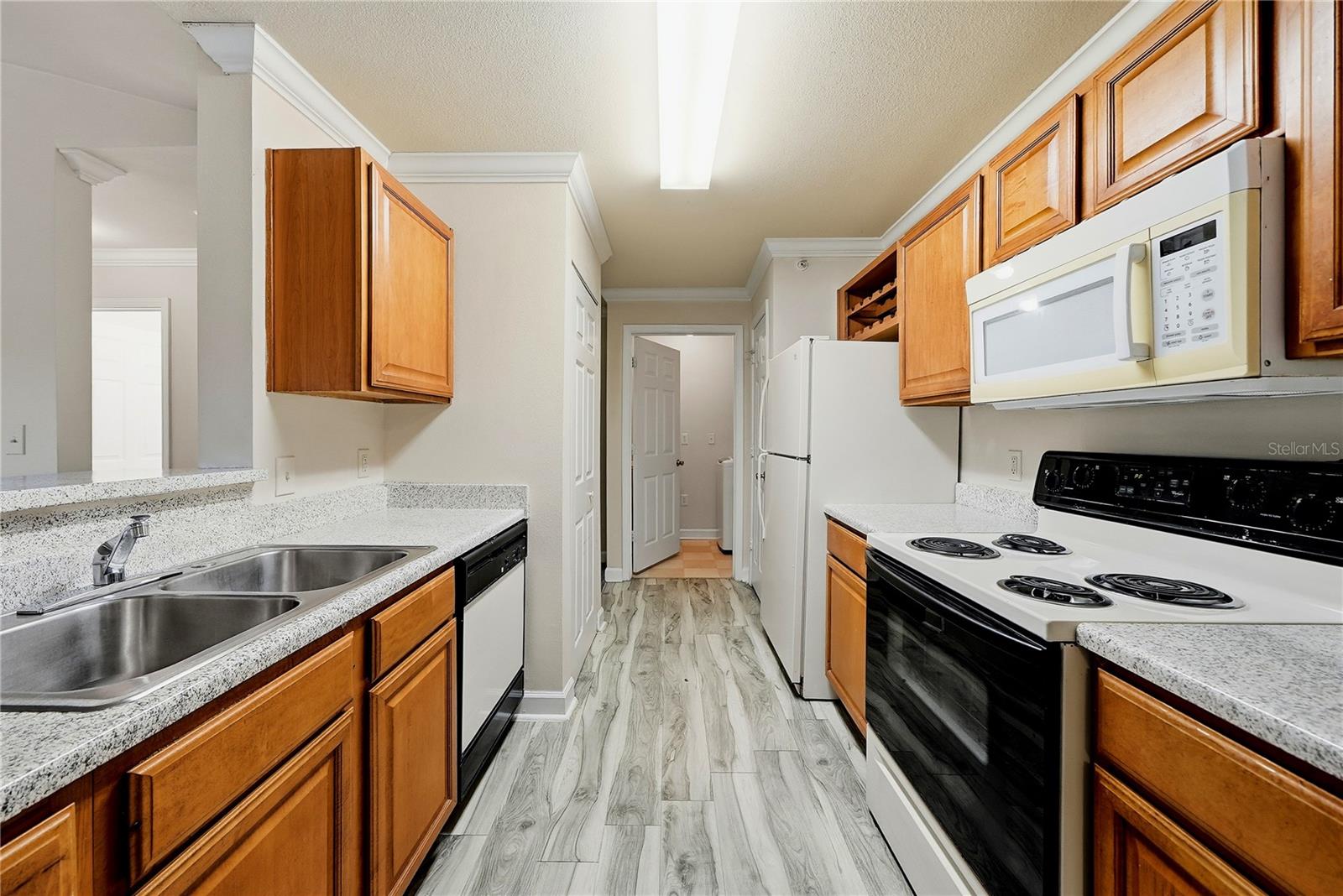 18471 BRIDLE CLUB DR — photo 3