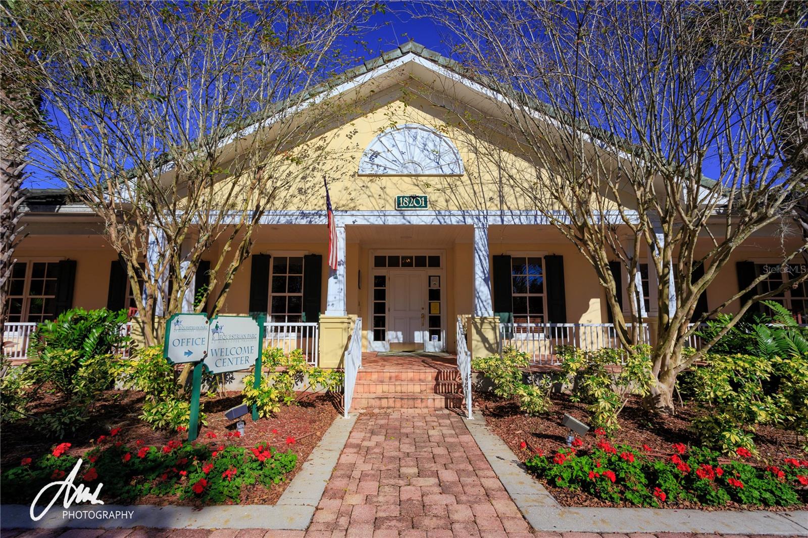 18471 BRIDLE CLUB DR — photo 24