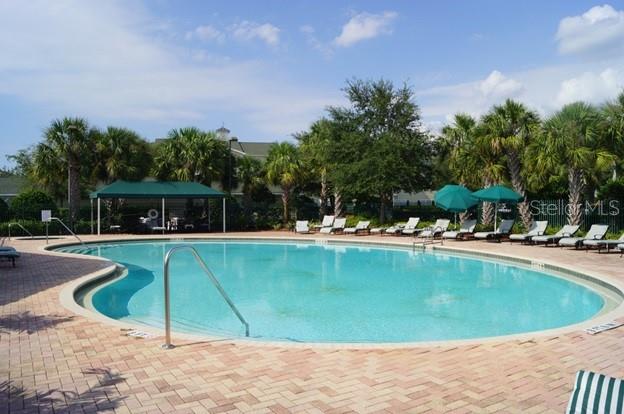 18471 BRIDLE CLUB DR — photo 27