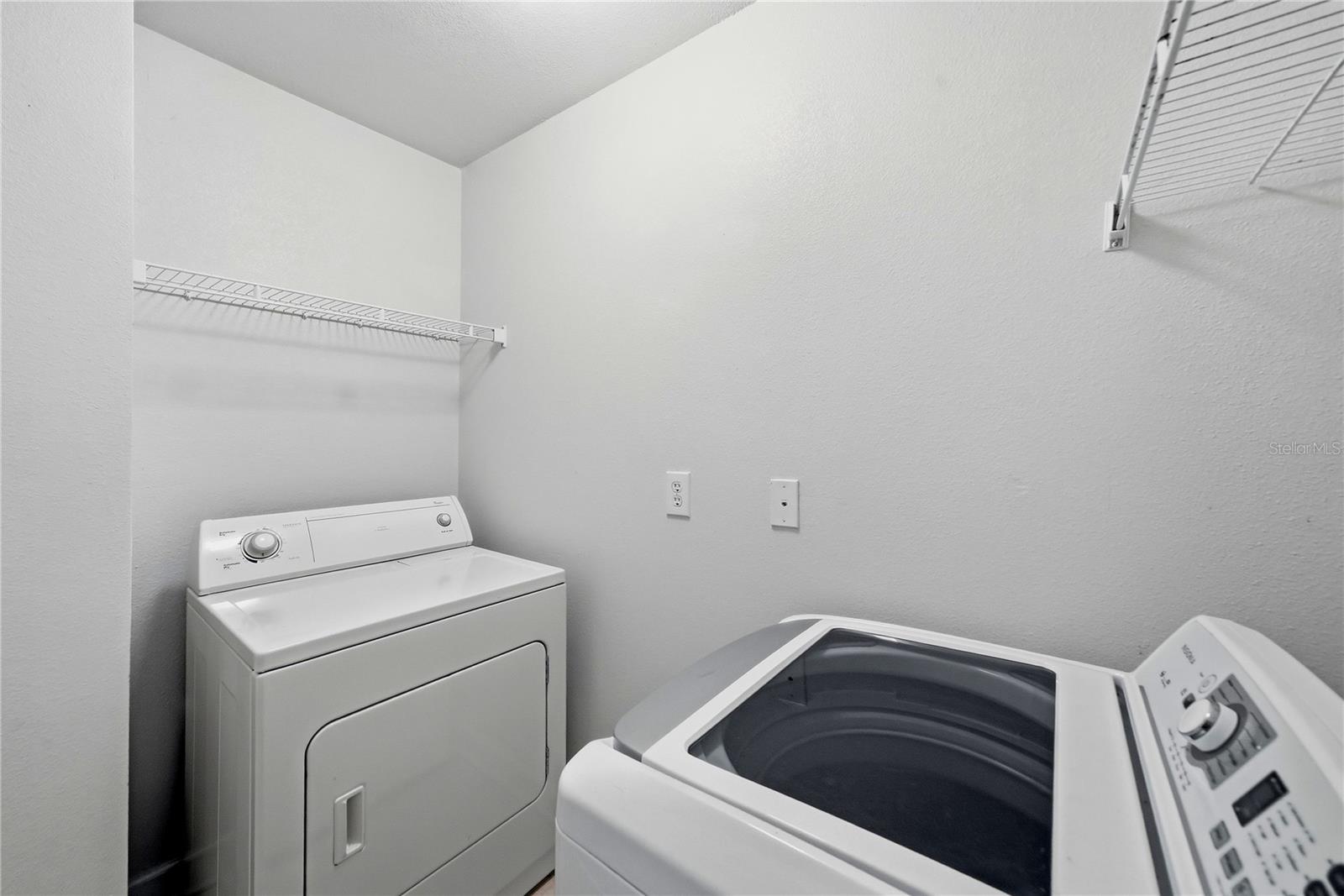 18471 BRIDLE CLUB DR — photo 20