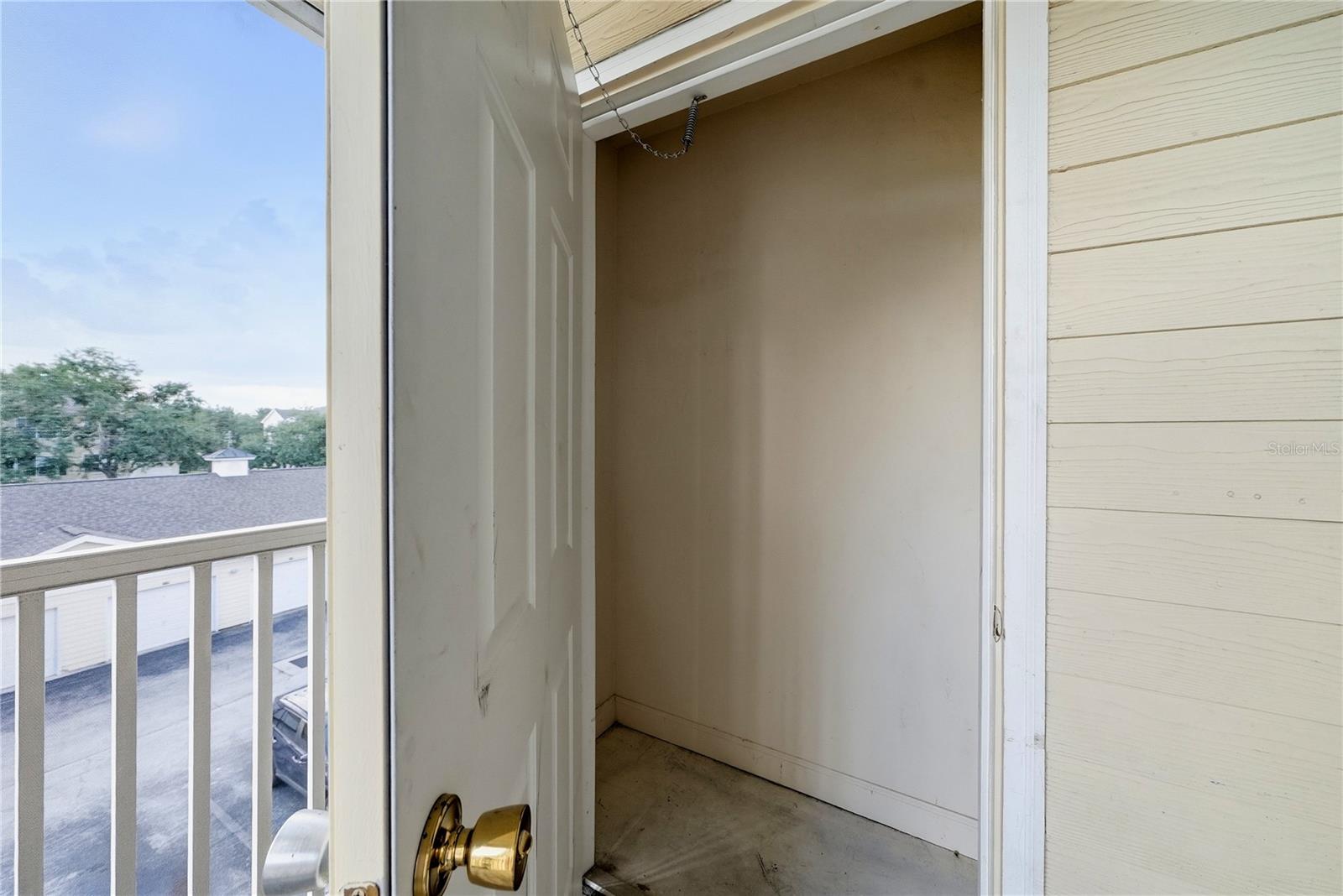 18471 BRIDLE CLUB DR — photo 22