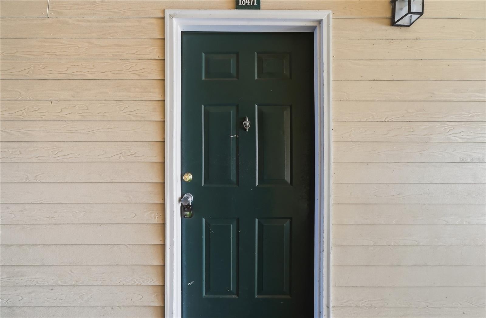 18471 BRIDLE CLUB DR — photo 2