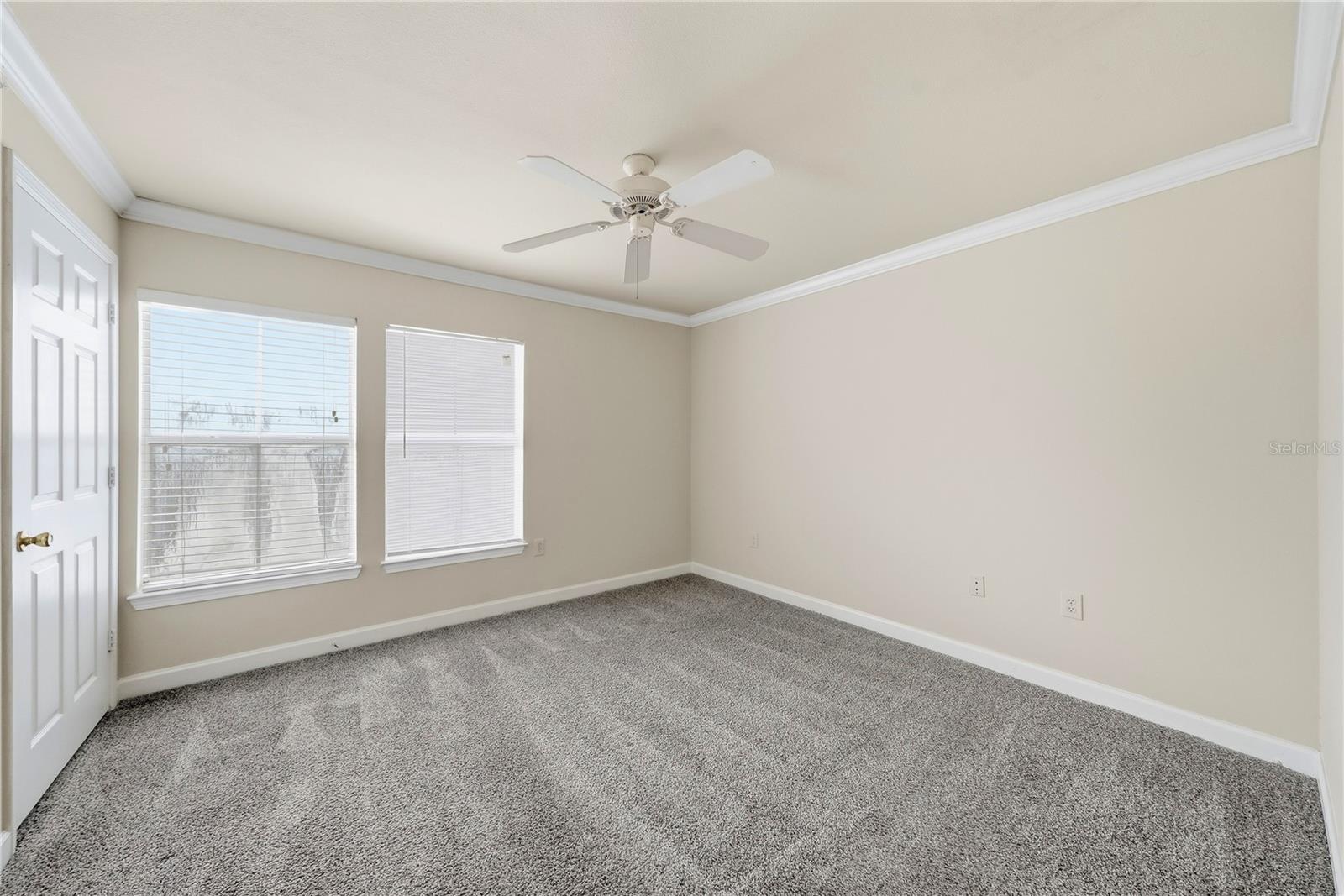 18471 BRIDLE CLUB DR — photo 11