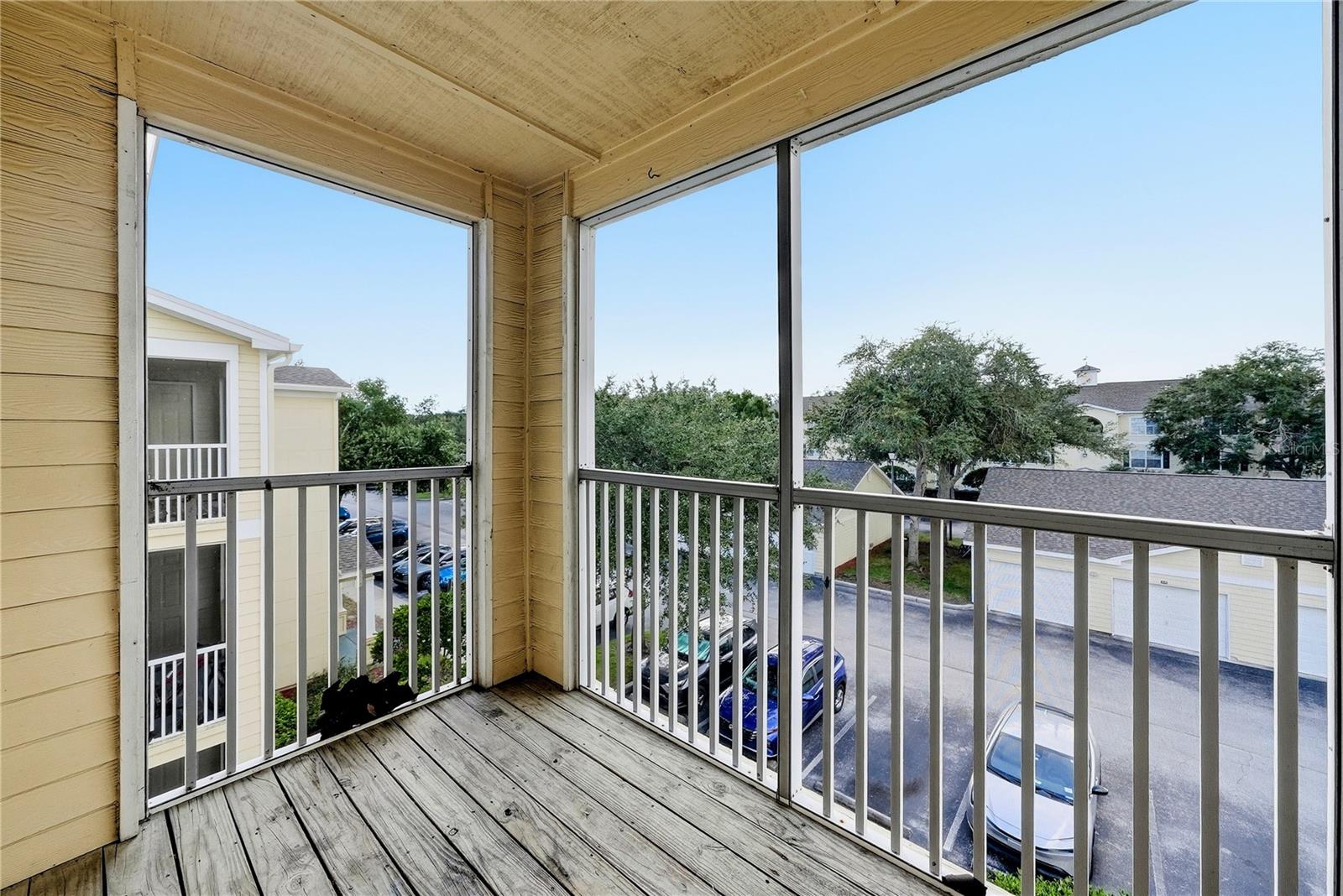 18471 BRIDLE CLUB DR — photo 21