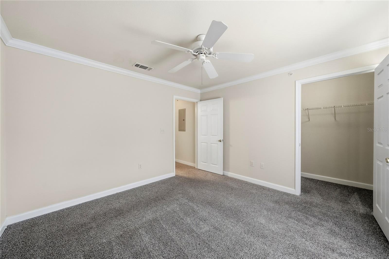 18471 BRIDLE CLUB DR — photo 12