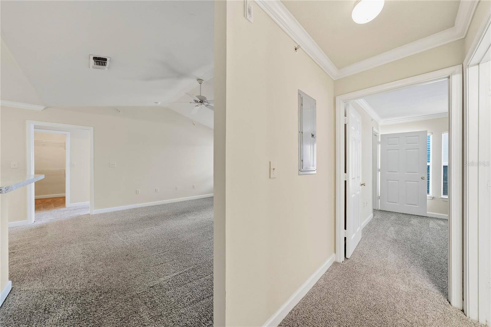 18471 BRIDLE CLUB DR — photo 10