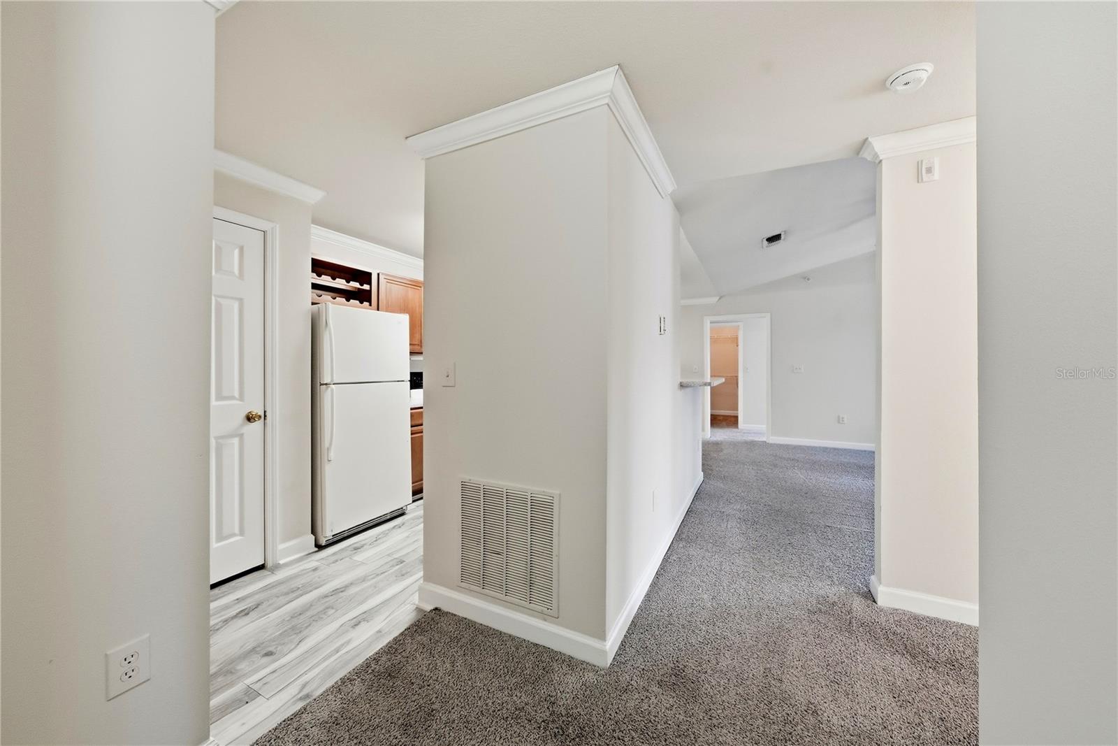18471 BRIDLE CLUB DR — photo 9