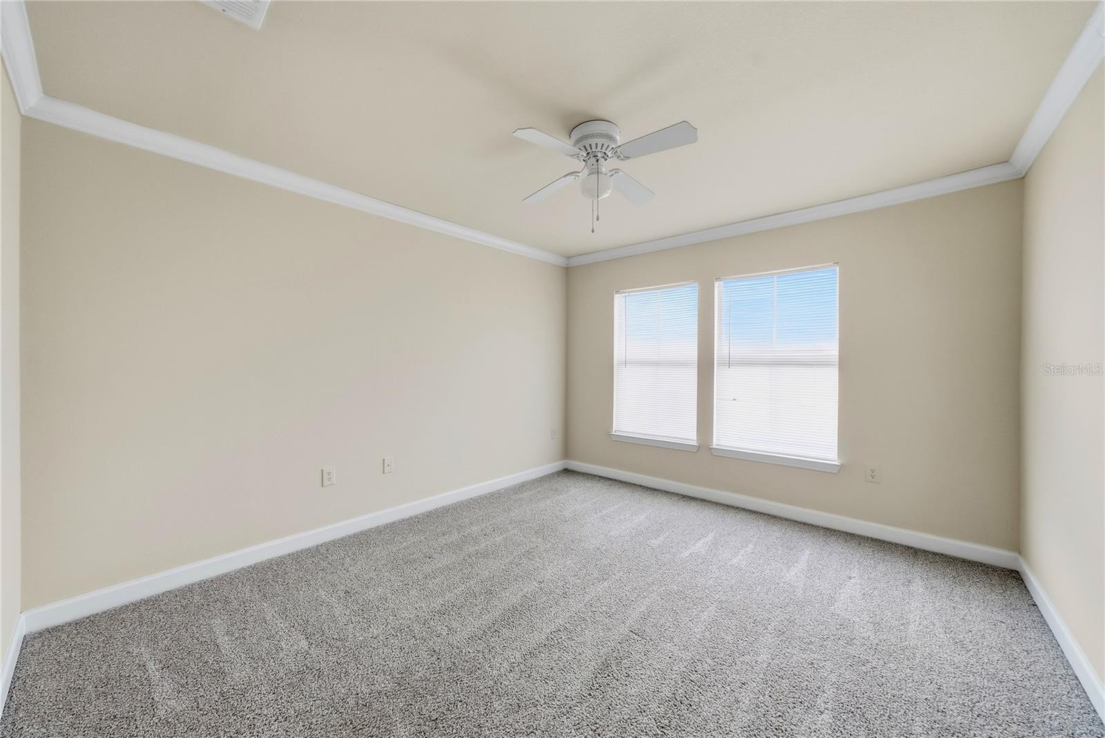 18471 BRIDLE CLUB DR — photo 13