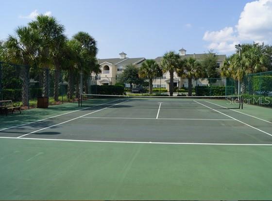 18471 BRIDLE CLUB DR — photo 29