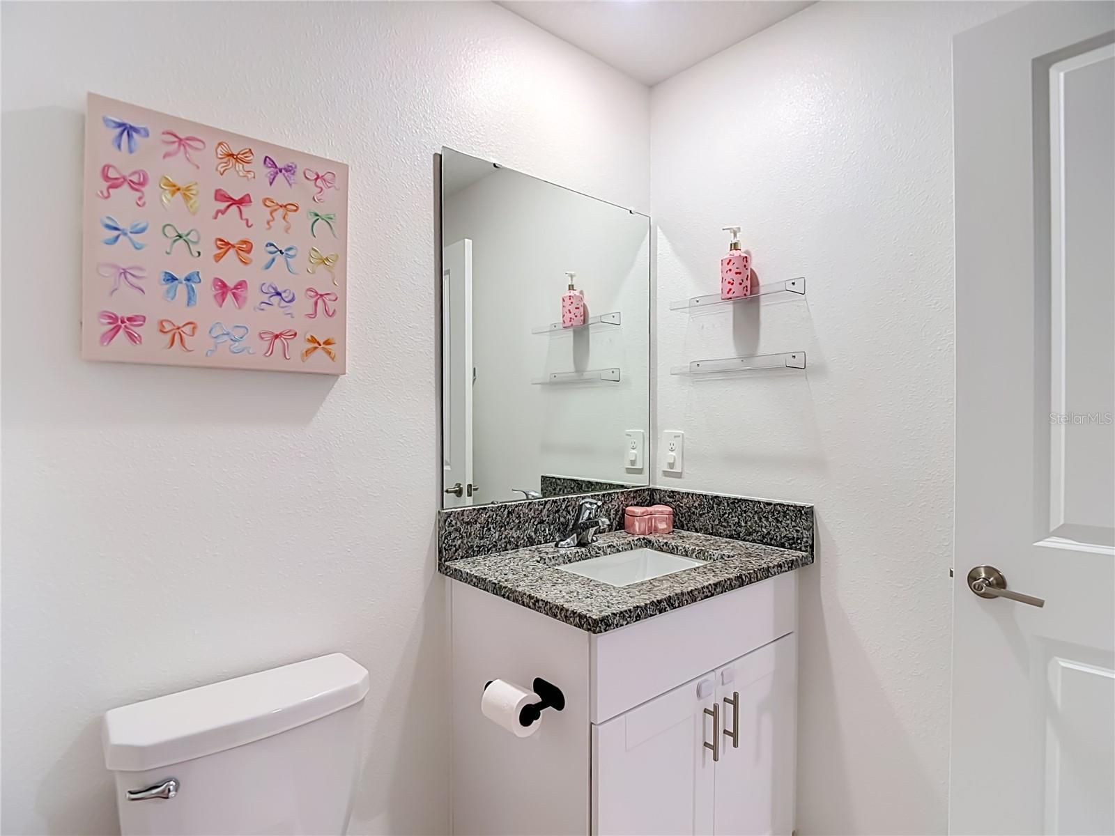 6279 SHINER ST — photo 34