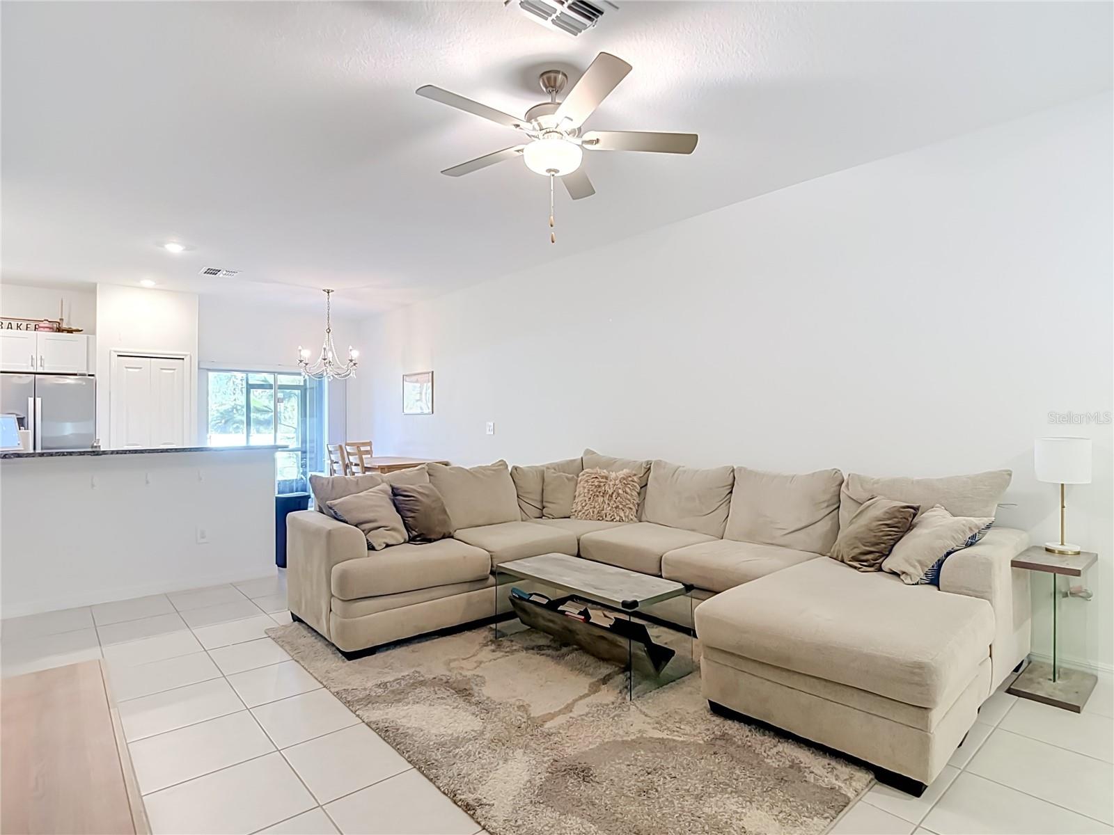 6279 SHINER ST — photo 8