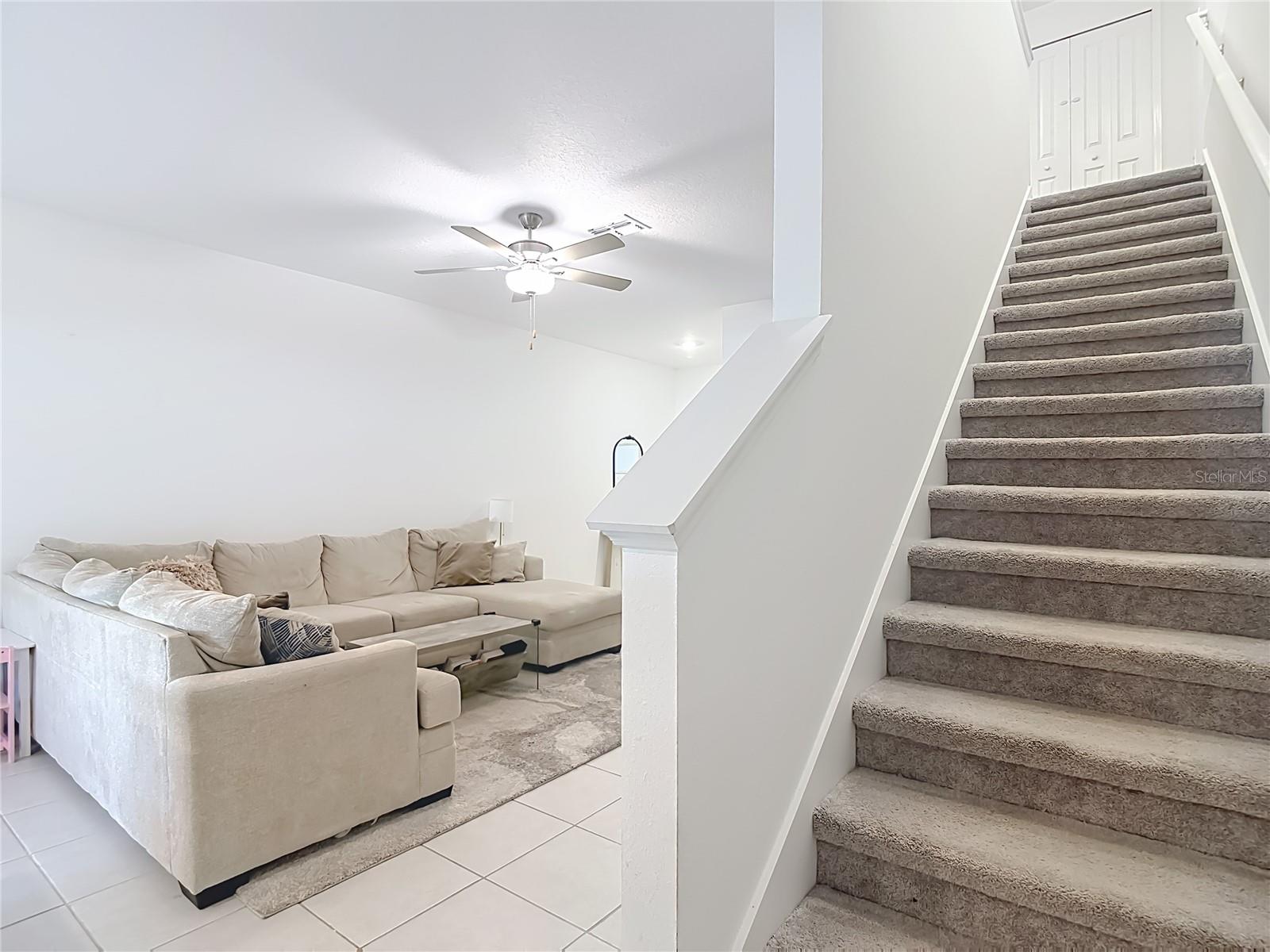 6279 SHINER ST — photo 20