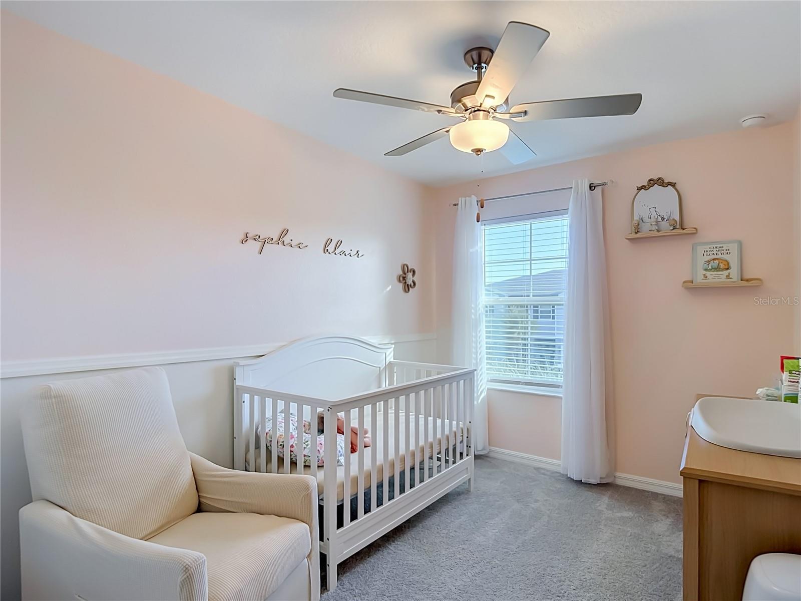 6279 SHINER ST — photo 29