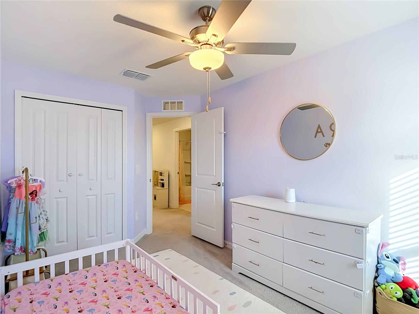 6279 SHINER ST — photo 27