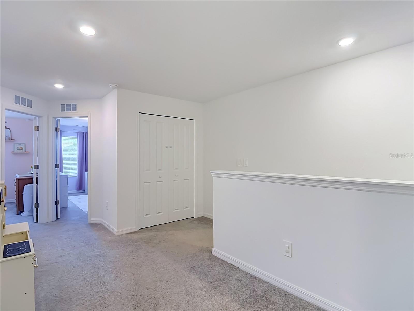 6279 SHINER ST — photo 23