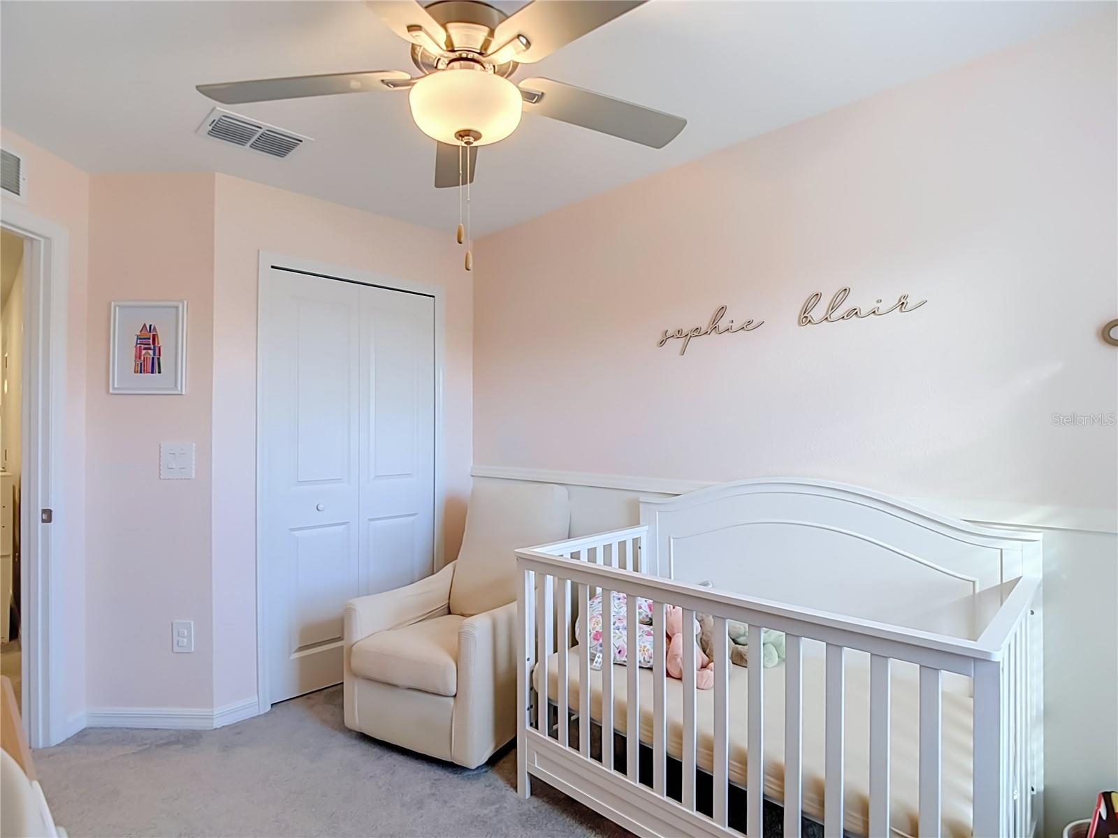 6279 SHINER ST — photo 30