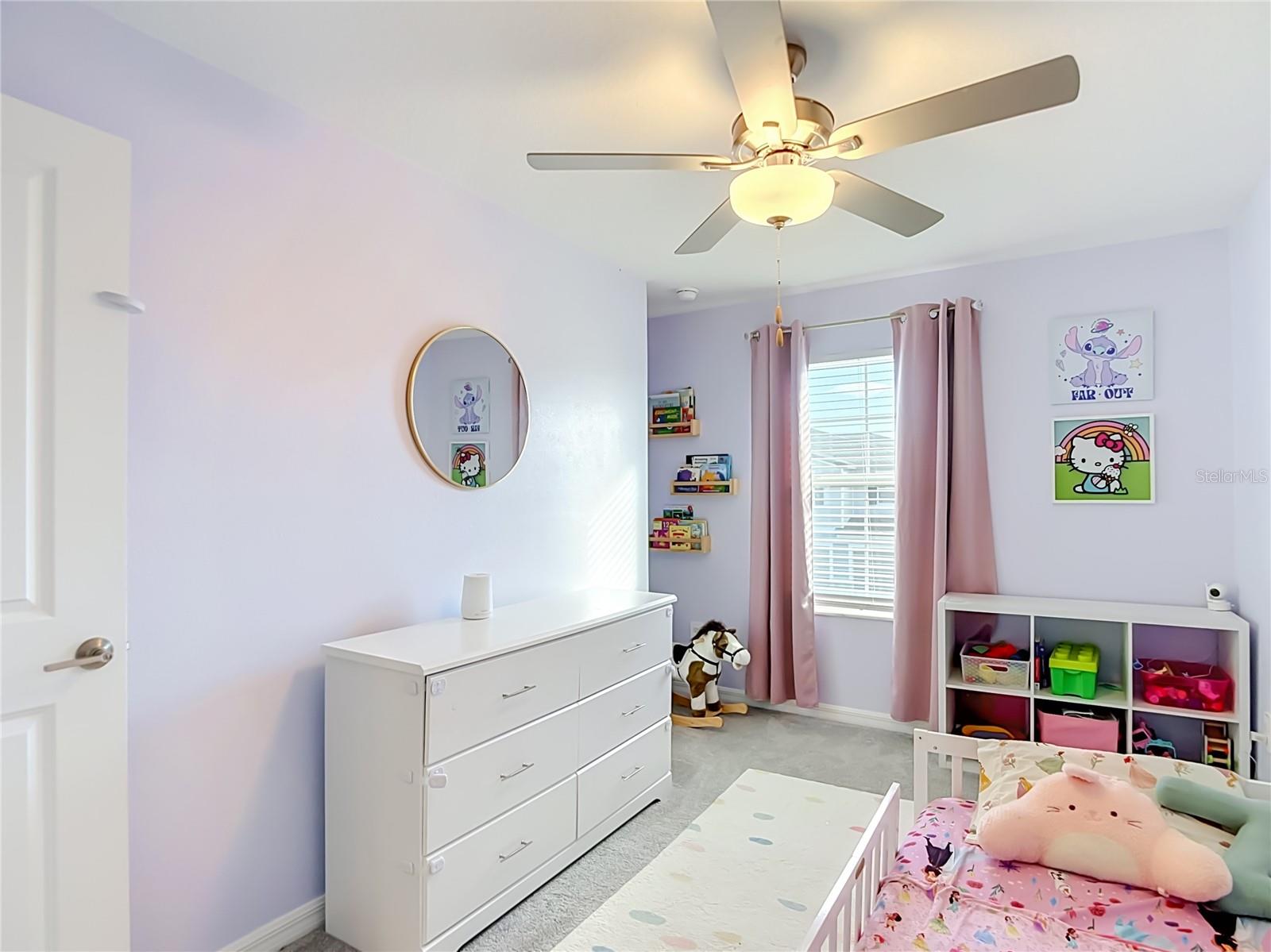 6279 SHINER ST — photo 24