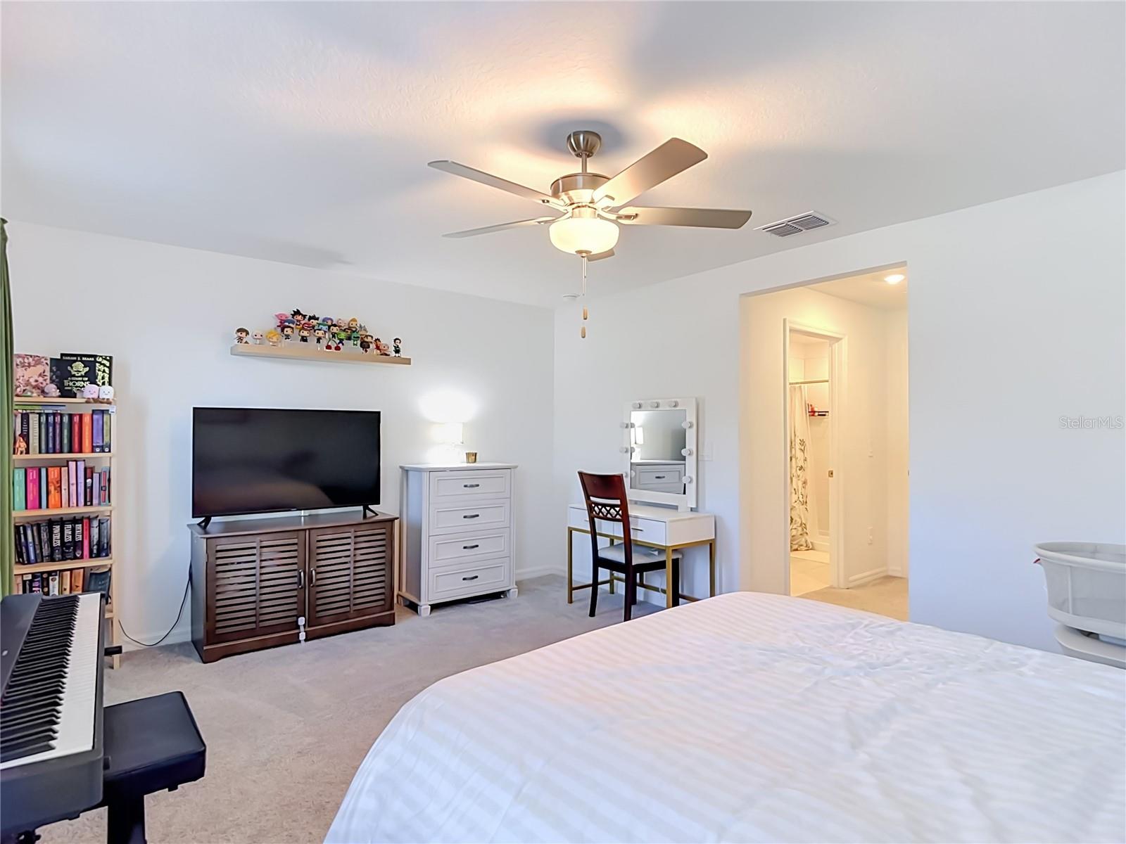 6279 SHINER ST — photo 39