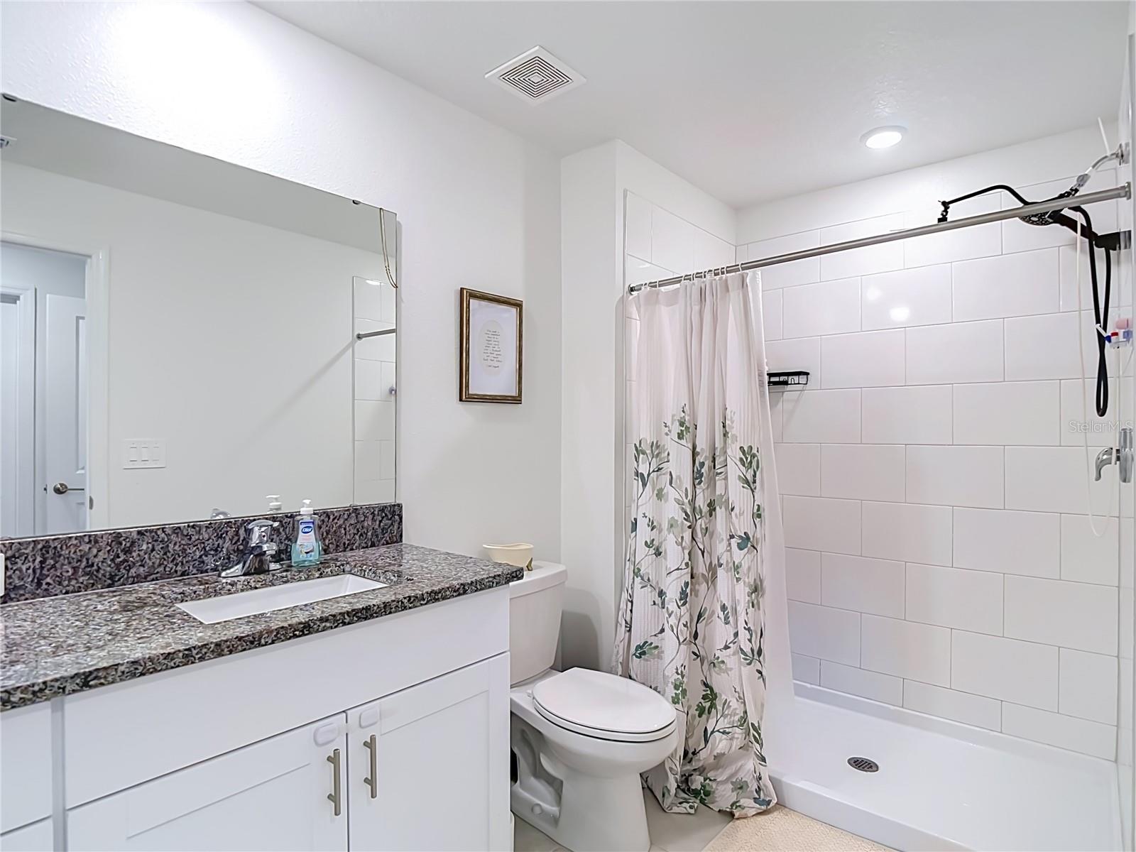 6279 SHINER ST — photo 40