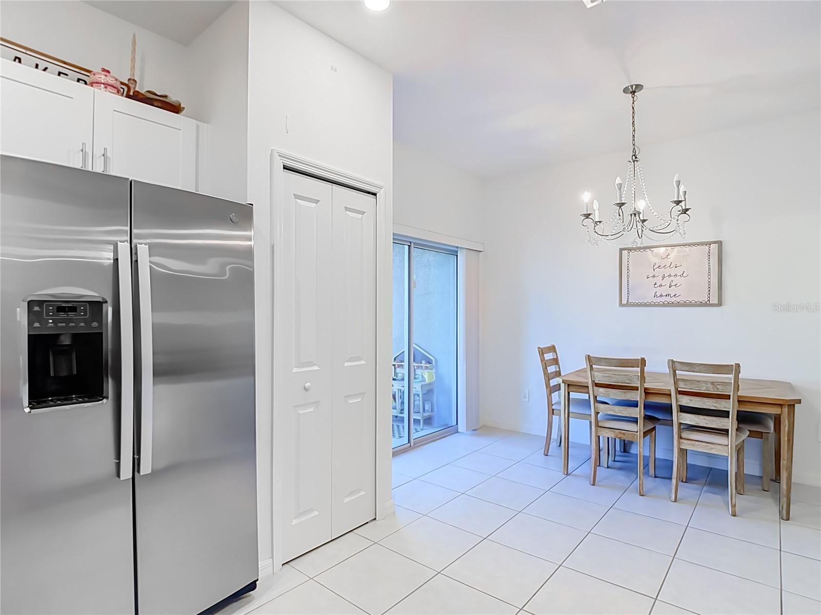 6279 SHINER ST — photo 17