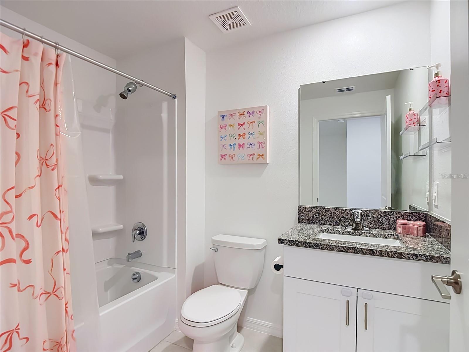 6279 SHINER ST — photo 32