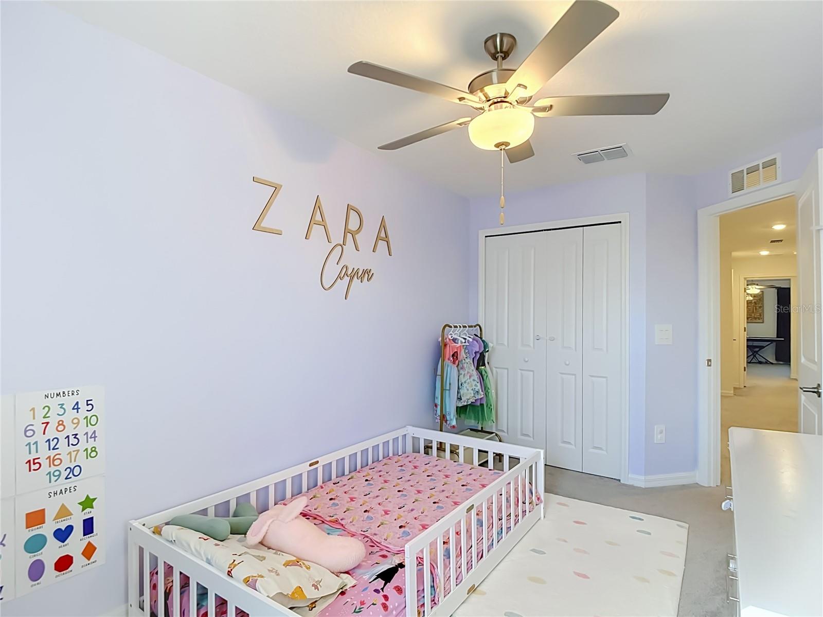 6279 SHINER ST — photo 26