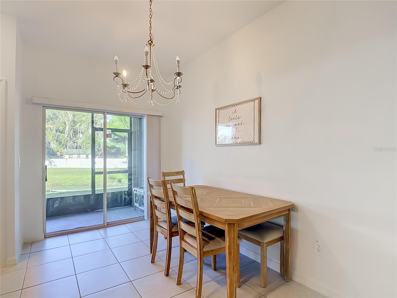 6279 SHINER ST — photo 12