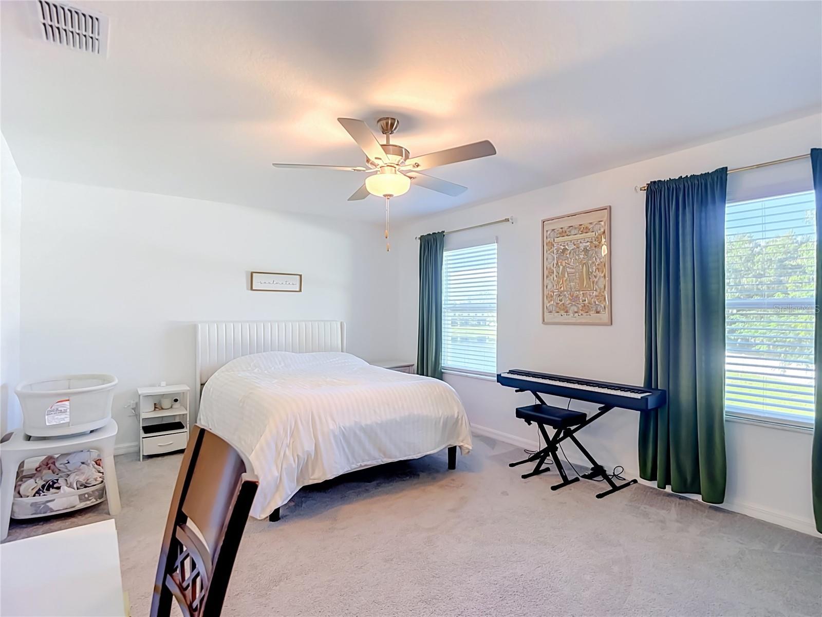 6279 SHINER ST — photo 37
