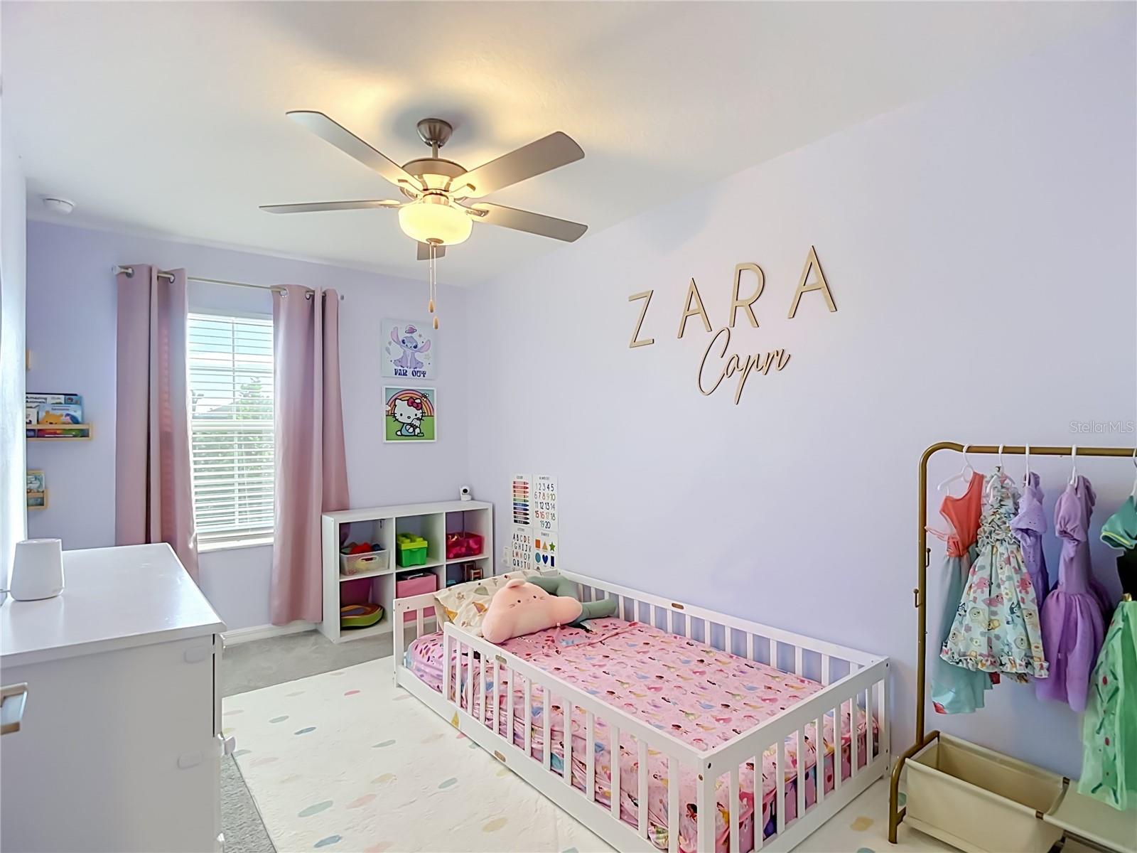 6279 SHINER ST — photo 25