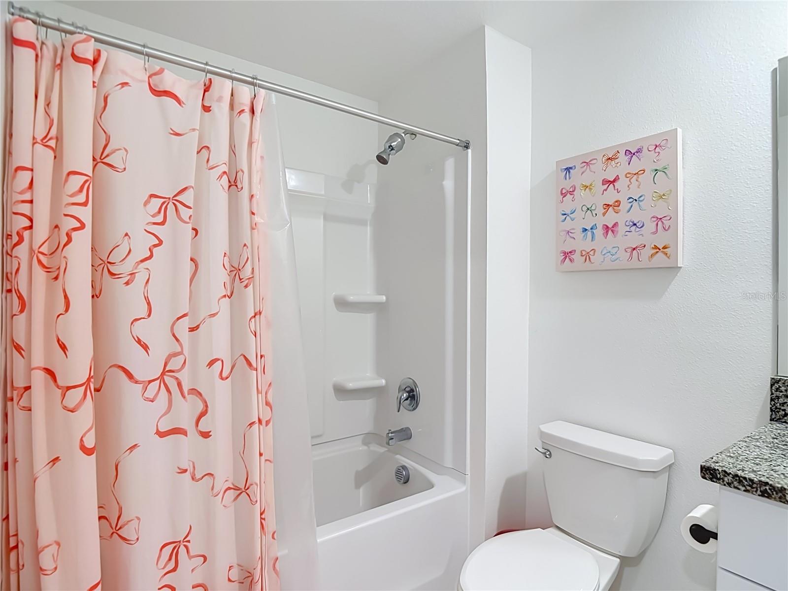 6279 SHINER ST — photo 33