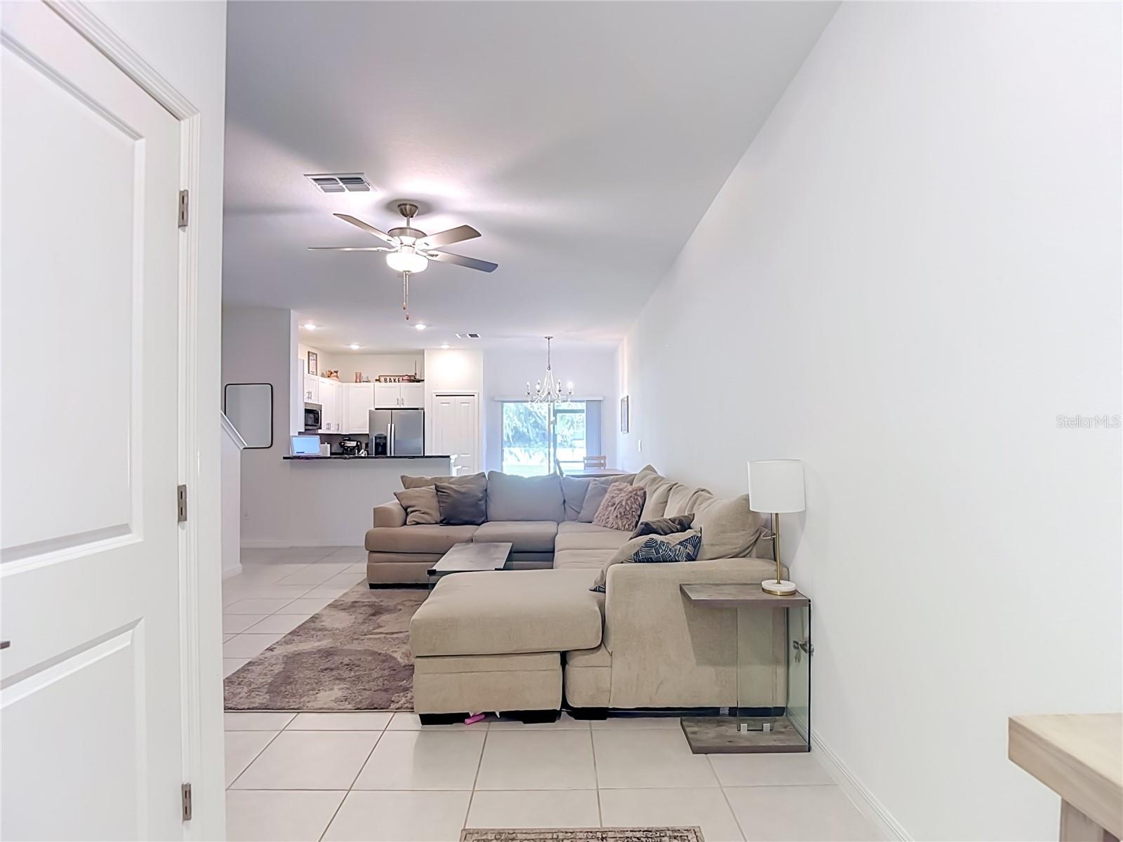 6279 SHINER ST — photo 6